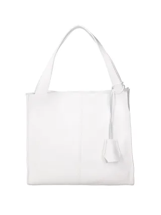 Gave Lux Schultertasche Frauen D01 WHITE