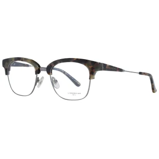 Liebeskind Optische Fassung 11007-00770 50