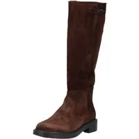 Högl Högl Stiefel Veloursleder Stiefel