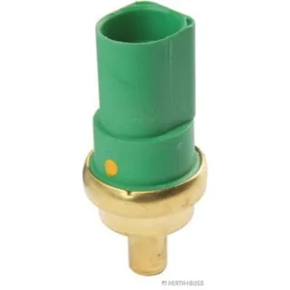 Elparts K?hlmitteltemperatursensor Audi Ford Seat Skoda VW