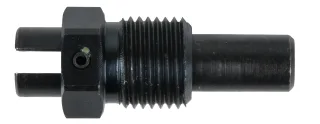 KS Tools Nockenwellen-Ausrichtstift - 400.0782
