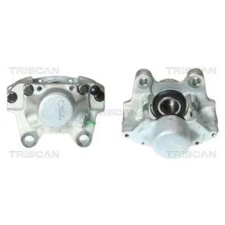 Triscan Bremssattel hinten links Opel Omega 8170342370