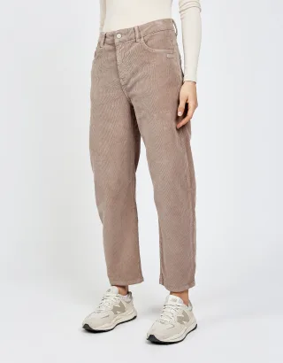 GANG - 94IDA - o-shape fit light taupe - Gr. - 31