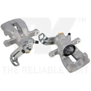 NK Bremssattel hinten links Mini R55 R56 R57 R59 1,6 2115245