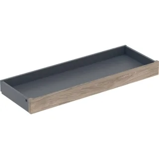 Geberit Innenschubl. m.Frt für Renova Plan US 245073JR1