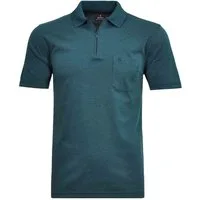 RAGMAN Poloshirt