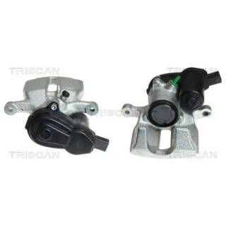 Triscan Bremssattel hinten rechts Audi A6 A7 8170344775