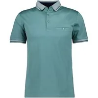 RAGMAN Poloshirt
