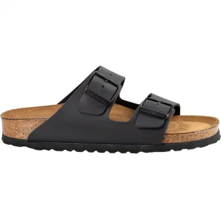 Birkenstock Arizona