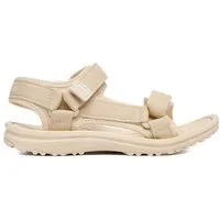 sprandi Sprandi Sandalen Mädchen Beige Sandale