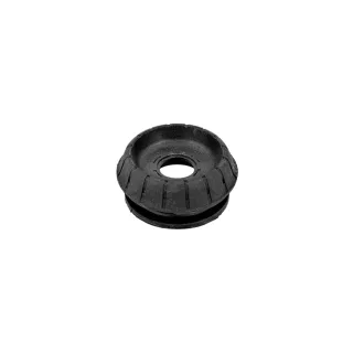 Febi Federbeinlager vorne Renault Clio 1 09401