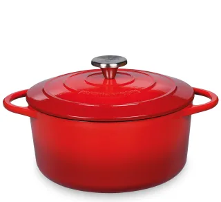 Rot