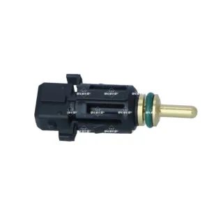 NRF K?hlmitteltemperatursensor BMW Land Rover Mini