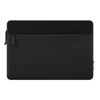 Incipio Truman | mrsf-128-blk | Schutzhülle - Microsoft