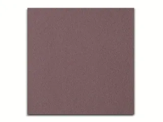 KERATHERM Softtherm 86/525, Wärmeleitfähikgeit 5,5 W/mK, Dicke 1,0 mm, 100 mm x 100 mm