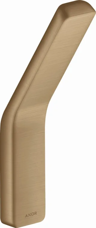 Hansgrohe Einzelhaken Axor Universal 42801140