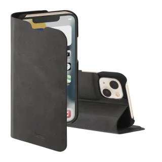 Hama 00215536 | 00215536 | Folio - Apple