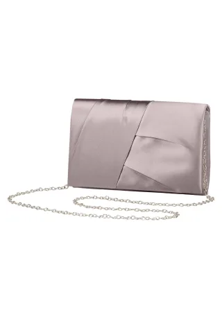 Vera Mont - Clutch-Tasche - Gr. - OS