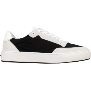 Copenhagen Studios CPH428 Sneaker