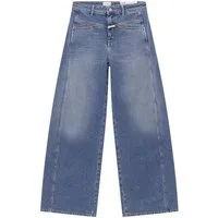 CLOSED Relax-fit-Jeans Tori
