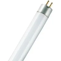 Osram Einbauleuchte Leuchtstoffröhre L T5 13W/640 G5