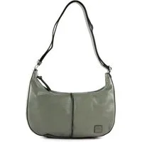 FREDsBRUDER Schultertasche Ginsberg