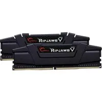 G.Skill G.Skill DIMM 32 GB DDR4-3200 (2x 16 GB) Dual-Kit, Arbeitsspeicher