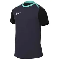 Nike T-Shirt Nike Performance Academy Pro 24 Trainingsshirt Polyester