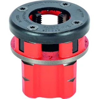 Rothenberger SC Schneidkopf, BSPT R, 3/4" - 070824X