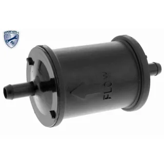 Vaico Hydraulikfilter f?r Lenkung V99-0005