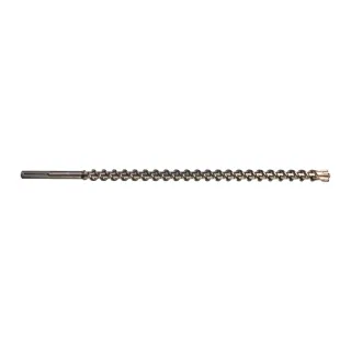 Milwaukee - SDS MAX HAMMERBOHRER 28x670 - 1ST - 4932352780