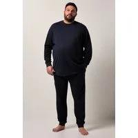4xl