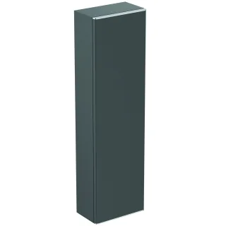Ideal Standard Türfront Adapto für Halbhochschrank TV858Y2