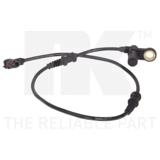 NK Raddrehzahlsensor vorne Mercedes S-Klasse W220