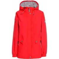 Trespass Regenjacke