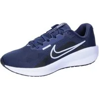 Nike Nike Herren Laufschuhe Downshifter 13 FD6454 Laufschuh