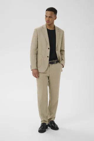 Pants Suiting MAwesley Pants Suiting Gerade Passform