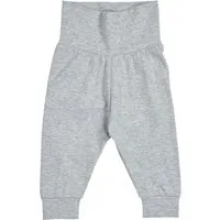 Fred's World by GREEN COTTON Stoffhose 1535120000 Jungen (1-tlg) Stoffhose, Jogginghose, Jogger, Sporthose, Chino