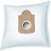 rs-products Staubsaugerbeutel, passend für ROWENTA COMPACT Power RO 3951 EA, RO 3953 EA, 30 St., 5 Pack, 10 Pack, 20 Pack, 30 Beutel, 50 Beutel, 100 Beutel