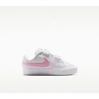 Nike Sportswear Tennis Essential (TD) Sneaker Klettschuh