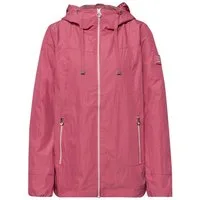 STREET ONE Kurzjacke