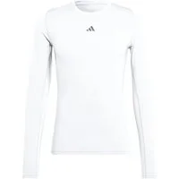 adidas Performance Funktionsshirt adidas Performance Tech Fit Sweatshirt AEROREADY