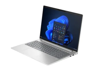 HP ProBook 4 G1iR 16 | ad2p6et#abd | 16" WUXGA - Core™ i5-1334U