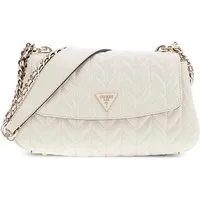 Guess Umhängetasche Convertible Xbody Flap