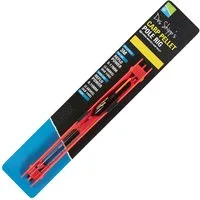 Preston Innovations Stipppose 4X16 Carp Pellet Pole Rig