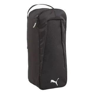 Puma - Schuhbeutel "TeamGoal" (Schwarz)