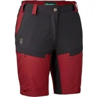 Deerhunter Cargoshorts Damen Shorts Lady Ann