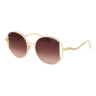 Comma Sonnenbrille 77230 10 54