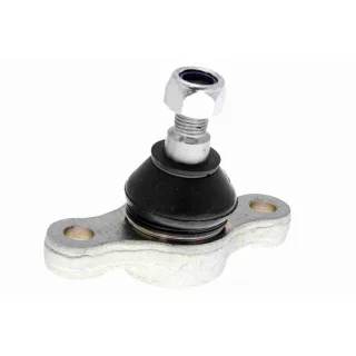 Ackoja Traggelenk vorne A52-9500 Hyundai Grandeur Sonata Xg Kia Magentis Opirus