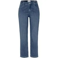 TONI Bequeme Jeans TONI / Da.Jeans / Liv 7/8